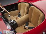 Ferrari 625 TRC 1957 года